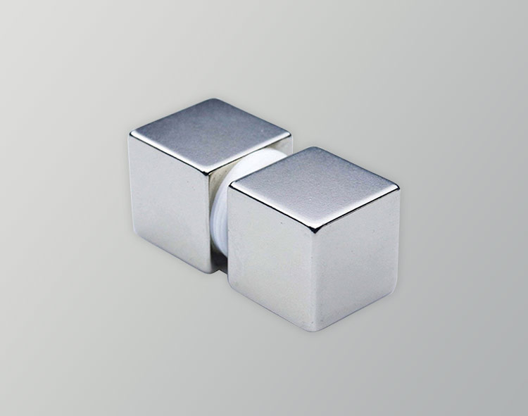 Magnet